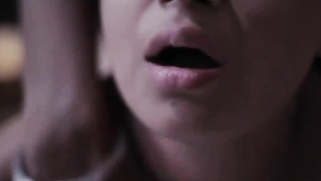 Indian coed is involved in hookup with the concupiscent professor | XXX Video on AllSex.XXX