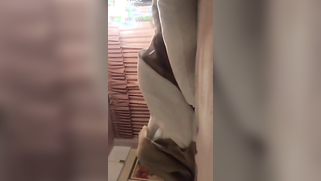 No excuse for husband not to film himself being carnal with Desi wife | XXX Video on AllSex.XXX