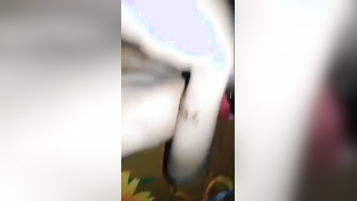 So much adrenaline when young man films stepsister having Indian sex | XXX Video on AllSex.XXX