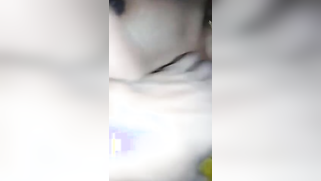 So much adrenaline when young man films stepsister having Indian sex | XXX Video on AllSex.XXX