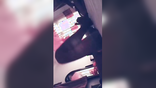 Home sex with Desi whore is grandiose and there's nothing more to say | XXX Video on AllSex.XXX