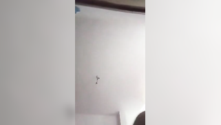 Desi chick has so many lovers but tonight she wants namely the husband | XXX Video on AllSex.XXX