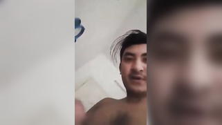 Desi chick has so many lovers but tonight she wants namely the husband | XXX Video on AllSex.XXX