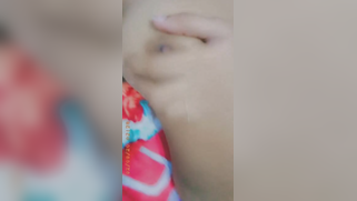 Some voices in head told shy girl to make her own Indian sex video | XXX Video on AllSex.XXX