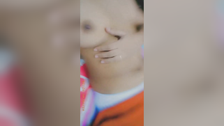 Some voices in head told shy girl to make her own Indian sex video | XXX Video on AllSex.XXX