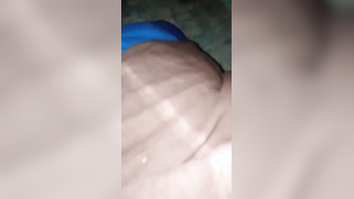 Desi boy coaxes GF to have intense indian sex outdoors in the barn | XXX Video on AllSex.XXX