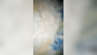 Desi boy coaxes GF to have intense indian sex outdoors in the barn | XXX Video on AllSex.XXX