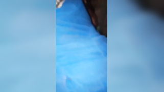 Desi boy coaxes GF to have intense indian sex outdoors in the barn | XXX Video on AllSex.XXX