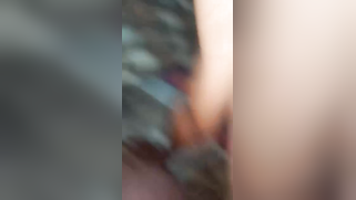 Desi boy coaxes GF to have intense indian sex outdoors in the barn | XXX Video on AllSex.XXX