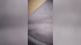 Desi boy coaxes GF to have intense indian sex outdoors in the barn | XXX Video on AllSex.XXX