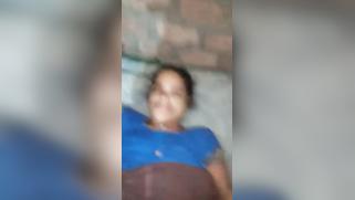 Desi boy coaxes GF to have intense indian sex outdoors in the barn | XXX Video on AllSex.XXX