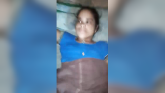 Desi boy coaxes GF to have intense indian sex outdoors in the barn | XXX Video on AllSex.XXX