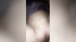 Desi boy coaxes GF to have intense indian sex outdoors in the barn | XXX Video on AllSex.XXX