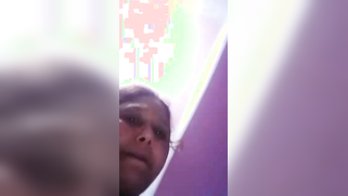 Horny Indian wife demonstrates on camera her exceptional knockers | XXX Video on AllSex.XXX