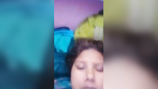 Horny Indian wife demonstrates on camera her exceptional knockers | XXX Video on AllSex.XXX