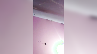 Horny Indian wife demonstrates on camera her exceptional knockers | XXX Video on AllSex.XXX