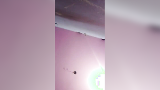 Horny Indian wife demonstrates on camera her exceptional knockers | XXX Video on AllSex.XXX