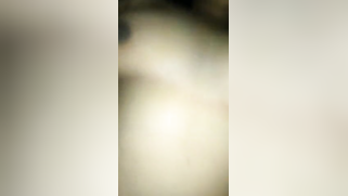 Indian sex video in which chubby Desi girl gets banged on the floor | XXX Video on AllSex.XXX