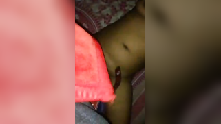 Indian sex video in which chubby Desi girl gets banged on the floor | XXX Video on AllSex.XXX