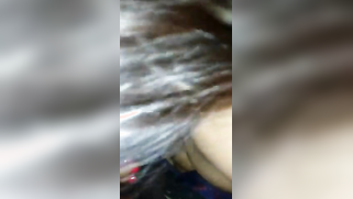 Indian sex video in which chubby Desi girl gets banged on the floor | XXX Video on AllSex.XXX