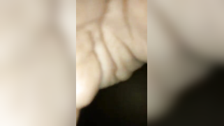 Indian sex video in which chubby Desi girl gets banged on the floor | XXX Video on AllSex.XXX