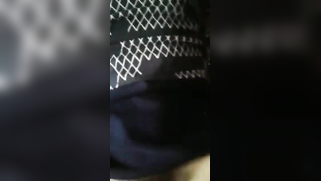 Cameraman drills XXX bush of Desi GF in amateur indian sex video | XXX Video on AllSex.XXX