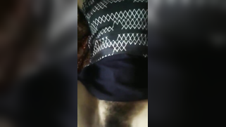 Cameraman drills XXX bush of Desi GF in amateur indian sex video | XXX Video on AllSex.XXX