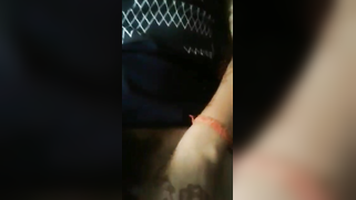 Cameraman drills XXX bush of Desi GF in amateur indian sex video | XXX Video on AllSex.XXX