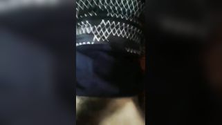 Cameraman drills XXX bush of Desi GF in amateur indian sex video | XXX Video on AllSex.XXX