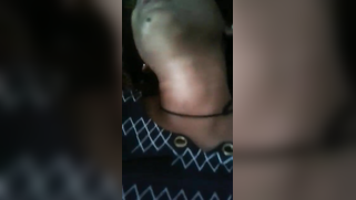 Cameraman drills XXX bush of Desi GF in amateur indian sex video | XXX Video on AllSex.XXX