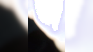 Skinny boy fucks obedient GF in awesome homemade indian sex clip | XXX Video on AllSex.XXX