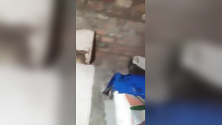 Skinny boy fucks obedient GF in awesome homemade indian sex clip | XXX Video on AllSex.XXX