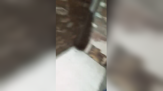 Skinny boy fucks obedient GF in awesome homemade indian sex clip | XXX Video on AllSex.XXX