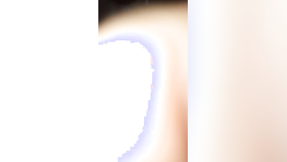 Skinny boy fucks obedient GF in awesome homemade indian sex clip | XXX Video on AllSex.XXX