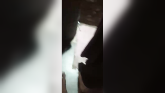 Skinny boy fucks obedient GF in awesome homemade indian sex clip | XXX Video on AllSex.XXX