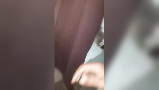 Skinny boy fucks obedient GF in awesome homemade indian sex clip | XXX Video on AllSex.XXX