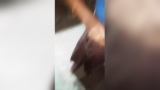 Skinny boy fucks obedient GF in awesome homemade indian sex clip | XXX Video on AllSex.XXX