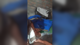 Skinny boy fucks obedient GF in awesome homemade indian sex clip | XXX Video on AllSex.XXX