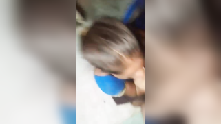 Skinny boy fucks obedient GF in awesome homemade indian sex clip | XXX Video on AllSex.XXX