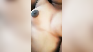 Big tits of chubby Desi woman bounce during intense indian sex on bed | XXX Video on AllSex.XXX