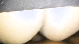 Amateur Desi wife sucks prick before being ready for so desired sex | XXX Video on AllSex.XXX