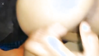 Amateur Desi wife sucks prick before being ready for so desired sex | XXX Video on AllSex.XXX