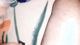 Amateur Desi wife sucks prick before being ready for so desired sex | XXX Video on AllSex.XXX