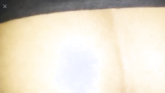 Amateur Desi wife sucks prick before being ready for so desired sex | XXX Video on AllSex.XXX