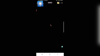 Naughty Indian belle with big tits fools around naked in the shower | XXX Video on AllSex.XXX