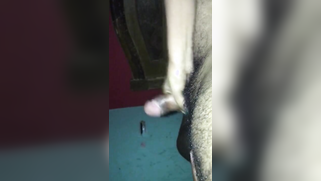 After awesome sex modest Indian girl finishes BF with amazing handjob | XXX Video on AllSex.XXX