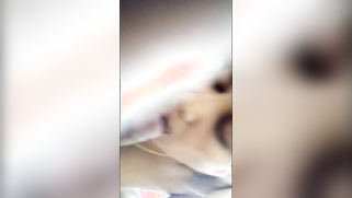 Indian sex begins for lucky guy with masterful blowjob from wife | XXX Video on AllSex.XXX