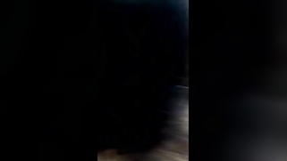 Indian sex begins for lucky guy with masterful blowjob from wife | XXX Video on AllSex.XXX