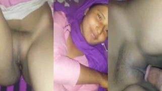 Clothed Desi girl has her virgin pussy drilled in indian sex video | XXX Video on AllSex.XXX