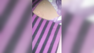 Clothed Desi girl has her virgin pussy drilled in indian sex video | XXX Video on AllSex.XXX